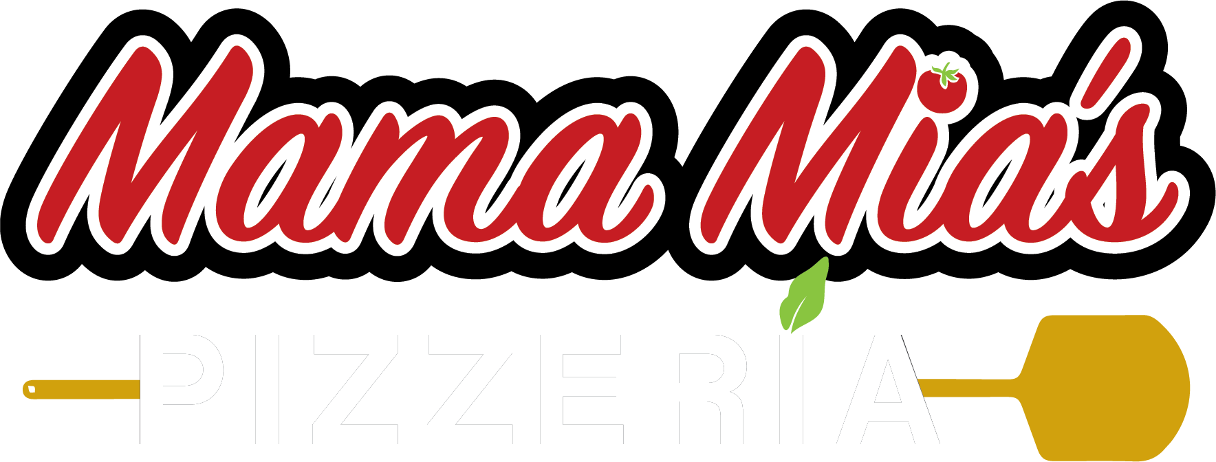 Mama Mia's - Bayshore